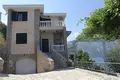 Haus 5 zimmer 235 m² Perast, Montenegro