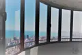 Apartamento 2 habitaciones 176 m² Benidorm, Španjolska