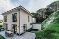 Haus 4 zimmer 140 m² Deutschland, Deutschland