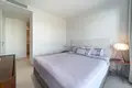 Appartement 2 chambres 82 m² Dos Hermanas, Espagne