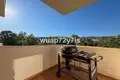 Apartamento 3 habitaciones 155 m² Ricmar, Španjolska