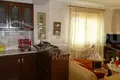 4 bedroom house 210 m² Municipality of Nea Propontida, Greece