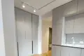 2 bedroom apartment 77 m² Tbilisi, Georgia