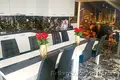 Apartamento 3 habitaciones 144 m² Obzor, Bulgaria
