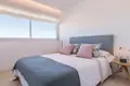 Casa 2 habitaciones 72 m² Torrevieja, Španjolska