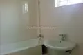 3 bedroom house  Accra, Ghana
