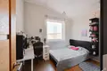 Maison 4 chambres 115 m² Vetras, Lettonie