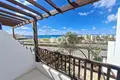 Appartement 2 chambres 80 m² Paphos, Chypre