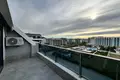 Apartamento 3 habitaciones  Kargicak, Turquía