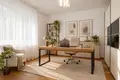 5 room villa 205 m² Vienna, Austria
