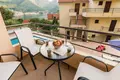 Mieszkanie 3 pokoi 128 m² Durici, Czarnogóra