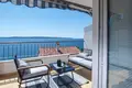 Hotel 370 m² en Grad Trogir, Croacia