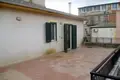 Квартира 3 спальни 105 м² SantAngelo Muxaro, Италия