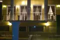 Вилла 8 спален 1 610 м² Chiva, Испания