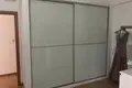 Mieszkanie 3 pokoi 90 m² Walencja, Hiszpania