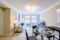 Appartement 2 chambres 80 m² en Londres, Royaume-Uni