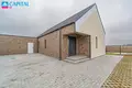 Haus 73 m² Daumantai, Litauen