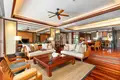 5 bedroom apartment 311 m² Kamala, Thailand