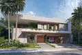 4 bedroom Villa 644 m² Higuey, Dominican Republic