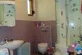 3 bedroom apartment 90 m² Podgorica, Montenegro