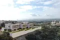 Casa 4 habitaciones 260 m² Limasol, Chipre