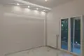 Wohnung 3 zimmer 57 m² Municipality of Thessaloniki, Griechenland