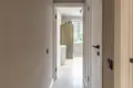 Квартира 2 комнаты 47 м² Минск, Беларусь