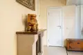 Chalet 3 chambres 140 m² Homiel, Bélarus