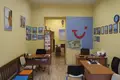 Коммерческое помещение 42 м² Одесса, Украина