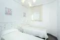 3 bedroom bungalow 158 m² Santa Pola, Spain