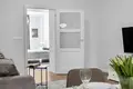 2 room apartment 69 m² in Warsaw, Poland