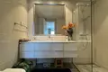 Appartement 3 chambres 108 m² Radovici, Monténégro