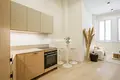 Wohnung 2 Schlafzimmer 87 m² Malaga, Spanien