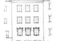 Инвестиционная 4 002 м² Штайр, Австрия