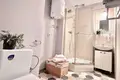 Apartamento 3 habitaciones 64 m² Lodz, Polonia