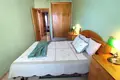 Mieszkanie 2 pokoi 75 m² Torrevieja, Hiszpania