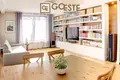 Apartamento 3 habitaciones  Smolice, Polonia