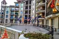 Квартира 45 м² Святой Влас, Болгария