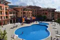 Apartamento 2 habitaciones 56 m² Sveti Vlas, Bulgaria
