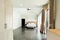 Casa 4 habitaciones  en Ban Chak Ngaeo, Tailandia