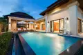 Villa Baan Pattama