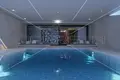 Casa 4 habitaciones 315 m² Opcina Starigrad, Croacia