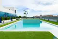 2 bedroom apartment  Orihuela, Spain
