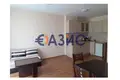 Mieszkanie 2 pokoi 69 m² Nesebyr, Bułgaria