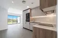 Wohnung 2 Schlafzimmer 105 m² Mijas, Spanien