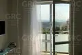 Appartement 1 chambre 23 m² Evenkiysky Rayon, Russie