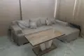 Apartamento 2 habitaciones 55 m² Loutraki Perachora Agioi Theodoroi Municipality, Grecia