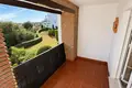 Appartement 3 chambres 128 m² Benahavis, Espagne