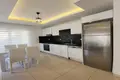 Appartement 2 chambres 55 m² Alanya, Turquie