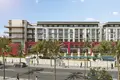 Квартира 3 комнаты 91 м² Kepez, Турция